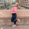 brookes_closet0